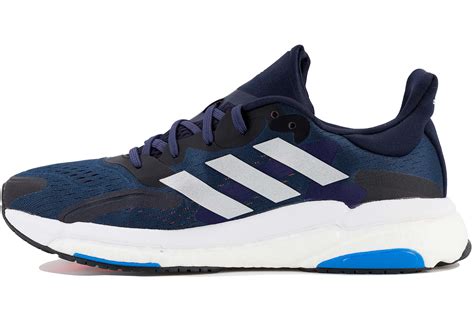 adidas solar boost herren 45|adidas solarboost 4.